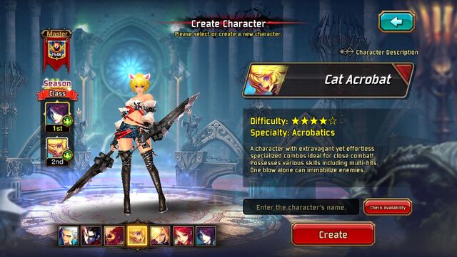File:CatNew.jpg