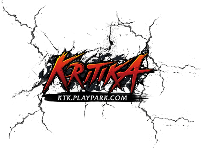 File:Logo.png