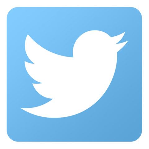 File:Twitter logo blue.png