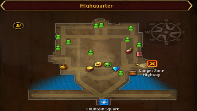 File:Highquarter.png