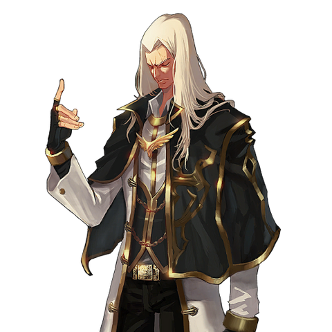 File:NPC SkillTrainer03.png