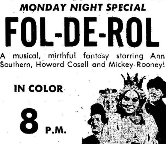 File:Fol-de-Rol Ad.jpg