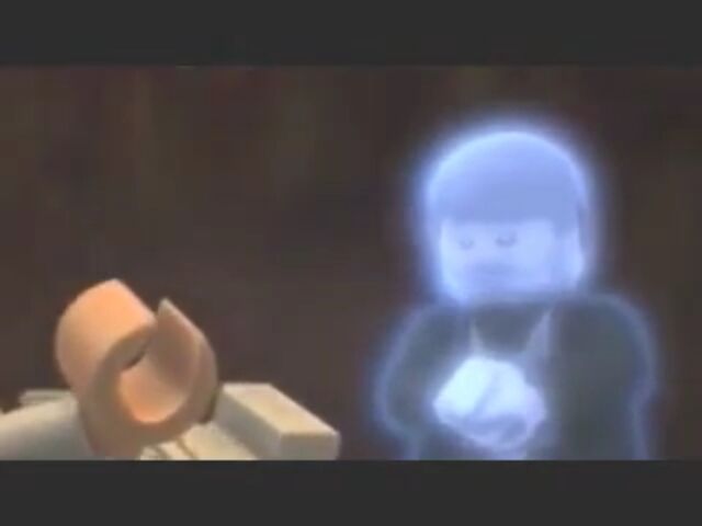 Plik:Imagejjjjj.jpg