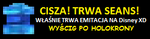 Logo7.png
