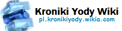 Logo3.png