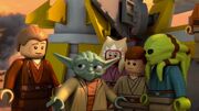 Atak jedi.jpg