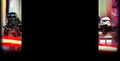 Miniatura wersji z 20:23, lip 6, 2015