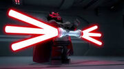 Maul.jpg