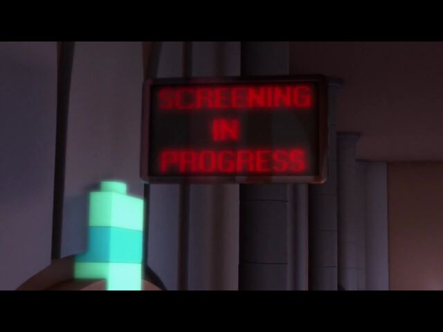 Plik:Timage.jpg