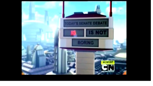 Plik:Dis.png