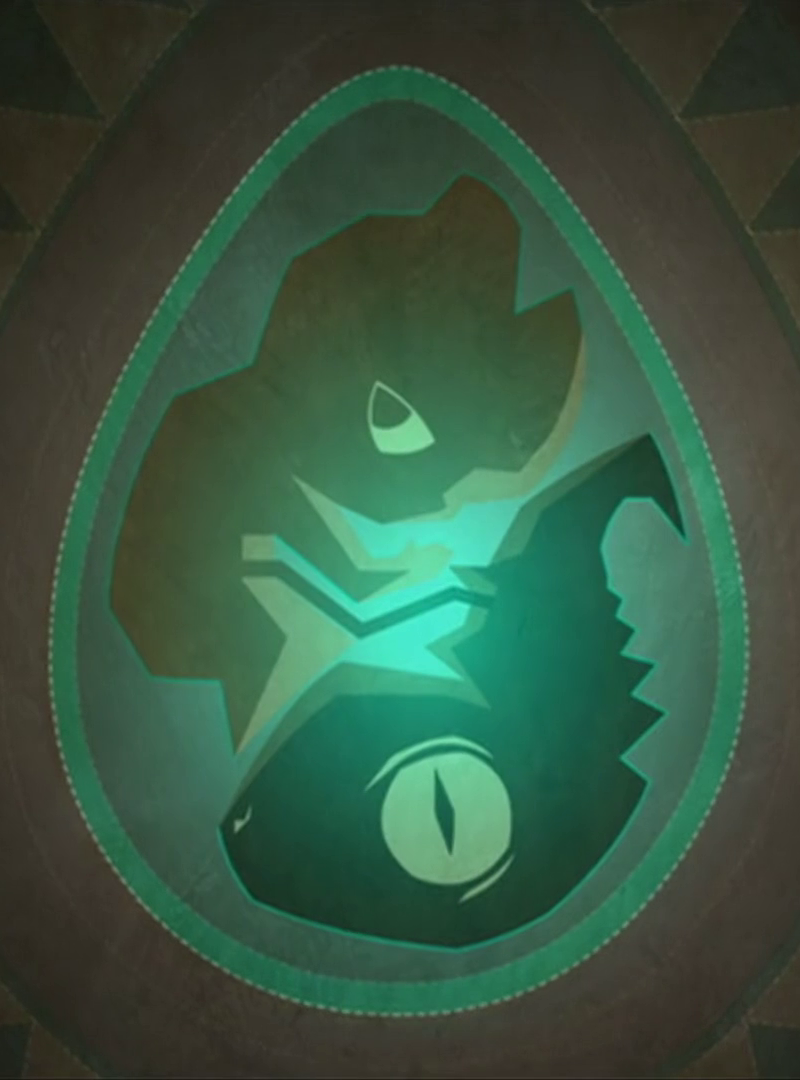 dofus wiki dofus wiki