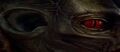 Thumbnail for version as of 21:43, November 22, 2013