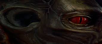 File:Beast eye.jpg