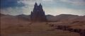 Thumbnail for version as of 22:06, November 22, 2013