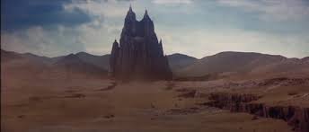 File:Black fortress.jpg