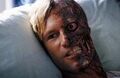 Thumbnail for version as of 00:12, July 22, 2012