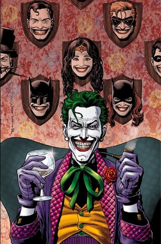 File:Joker copy 4176.jpg