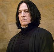 179px-Snape3
