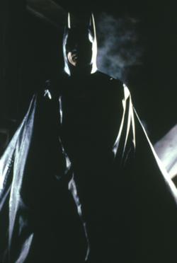 Batman (2)