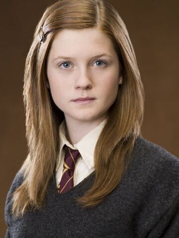 File:18171450px-Ginny weasley.jpg