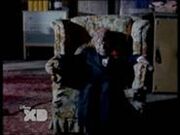 185px-Nightoflivingdummy3 08