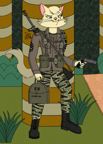File:NAM Delilah V2.png