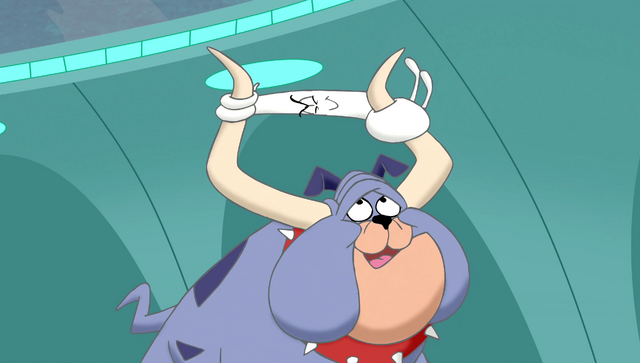 File:Vlcsnap-2016-12-03-00h34m16s827.png