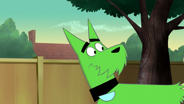 File:Vlcsnap-2016-12-24-00h35m08s725.png