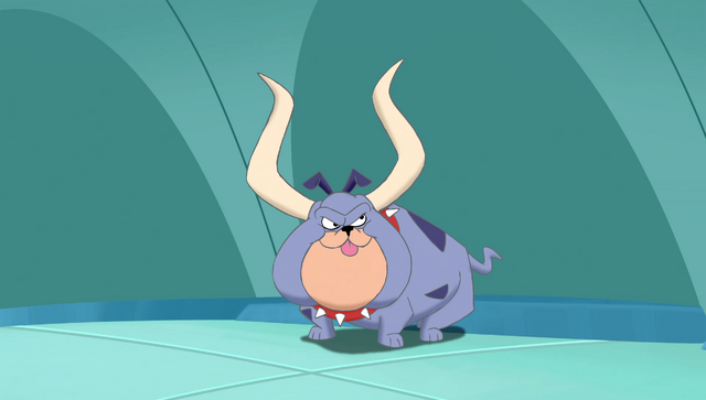 File:Vlcsnap-2016-12-03-00h33m48s760.png