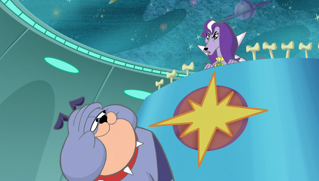 File:Vlcsnap-2016-12-09-15h42m57s406.png