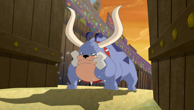File:Vlcsnap-2016-12-11-16h37m20s035.png