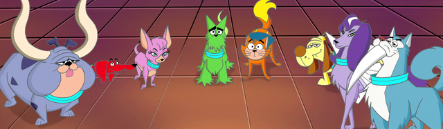 File:Vlcsnap-2016-04-29-15h16m31s204.png