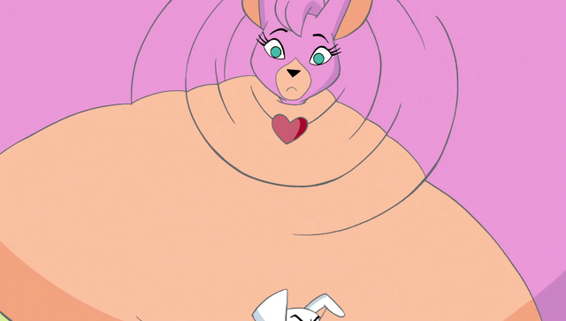 File:Vlcsnap-2016-12-09-15h38m50s220.png