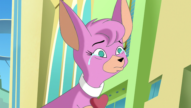 File:Vlcsnap-2016-12-03-01h02m25s532.png