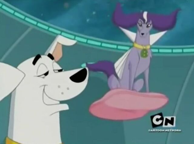 File:2Krypto Hitting On Brainy.jpg