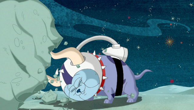 File:Vlcsnap-2016-12-03-00h25m19s464.png