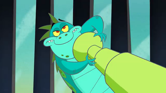 File:4dc15c73b0dd.png