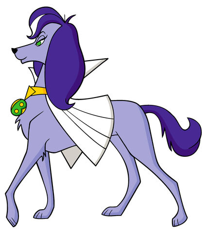 File:Brainy Barker.jpg