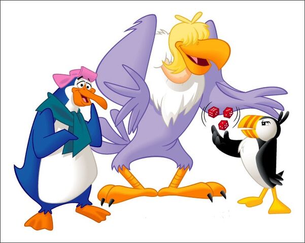 File:Group 01 by johnbeatty.jpg