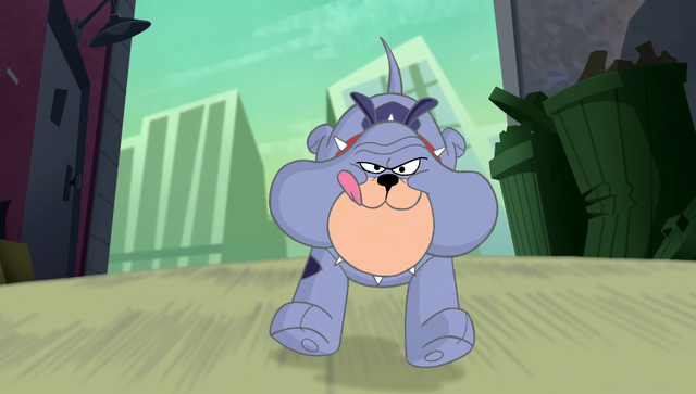 File:Vlcsnap-2016-12-09-15h32m54s762.png