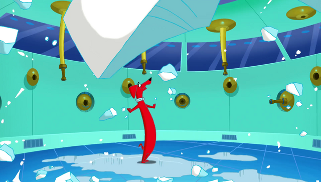 File:Vlcsnap-2016-12-11-15h31m07s129.png