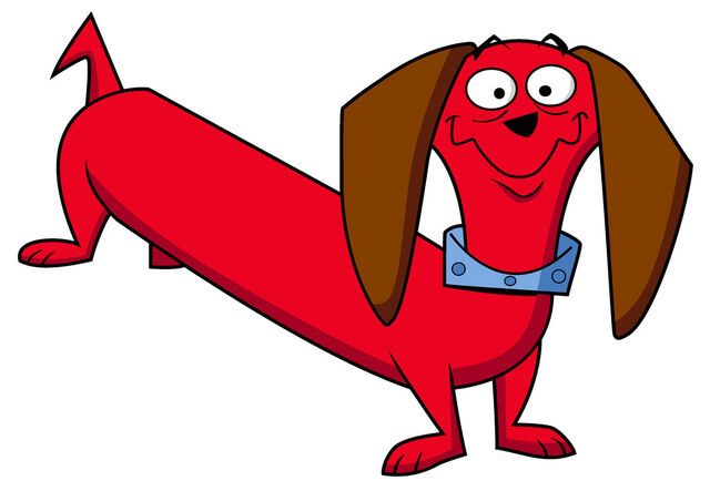 File:Hot Dog.jpg