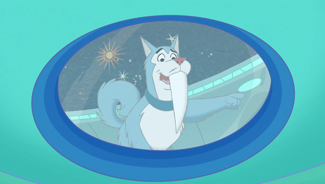 File:Vlcsnap-2016-12-03-00h30m15s526.png