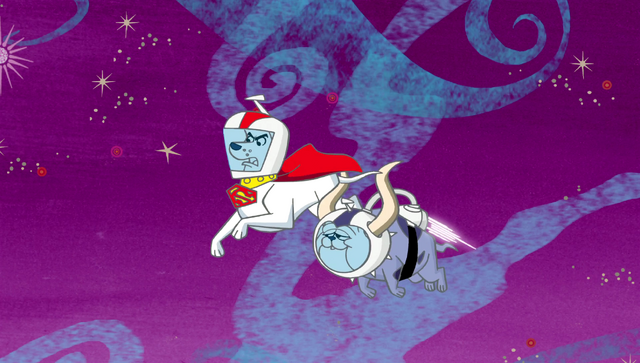 File:Vlcsnap-2016-12-24-01h24m06s497.png