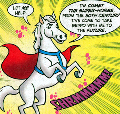 File:Comet Krypto.jpg