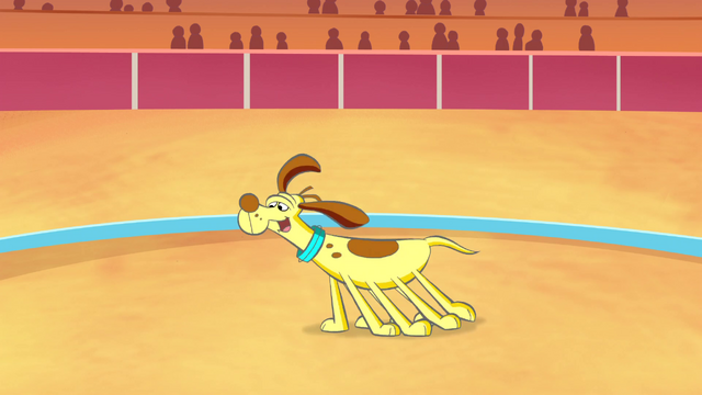 File:Vlcsnap-2016-05-18-07h12m12s028.png