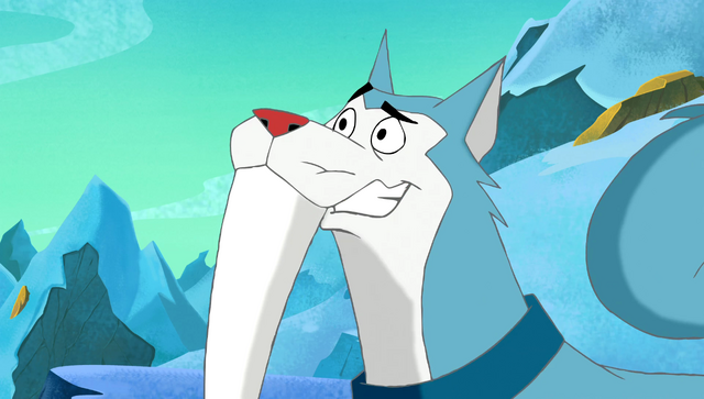 File:Vlcsnap-2016-12-11-16h35m16s120.png