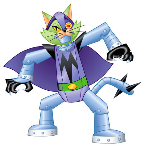 File:Mechanikat.jpg