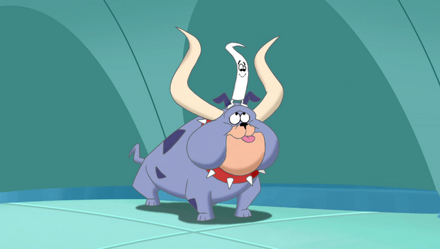 File:Vlcsnap-2016-12-03-00h33m57s376.png