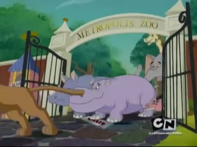 File:Party Animals.jpg
